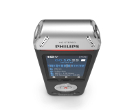Philips Dyktafon cyfrowy DVT2110 - 613304 - zdjęcie 4
